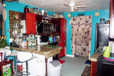 SPECTACULAR SINGLE FAMILY HOME WITH NO HOA located in the heart - photo 13
