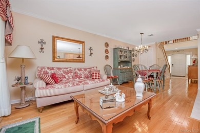 Enjoy breathtaking views of the Long Island Sound from this well - photo 15