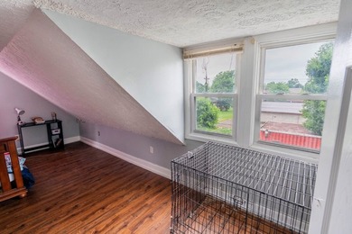 Victorian charm meets modern updates!!! Step into timeless - photo 15