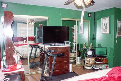 SPECTACULAR SINGLE FAMILY HOME WITH NO HOA located in the heart - photo 15