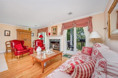 Enjoy breathtaking views of the Long Island Sound from this well - photo 16