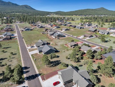 Rare opportunity to own one of the last treed lots in Highland - photo 16