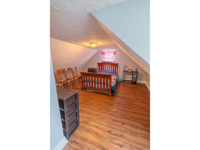 Victorian charm meets modern updates!!! Step into timeless - photo 16
