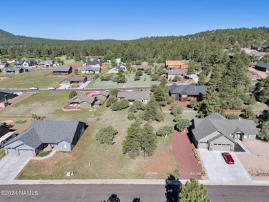 Rare opportunity to own one of the last treed lots in Highland - photo 17