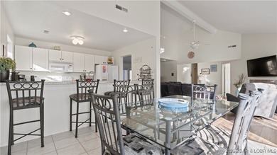 Embrace *The Lake Life* just in time for the 2026 season with