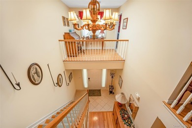 Enjoy breathtaking views of the Long Island Sound from this well - photo 18