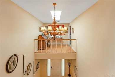Enjoy breathtaking views of the Long Island Sound from this well - photo 19