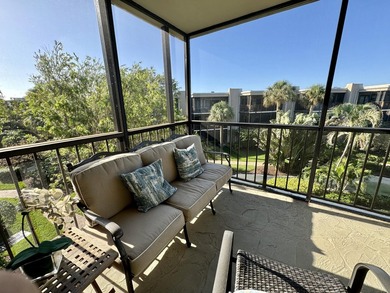 Newly refreshed top floor unit with fabulous intracoastal views - photo 19