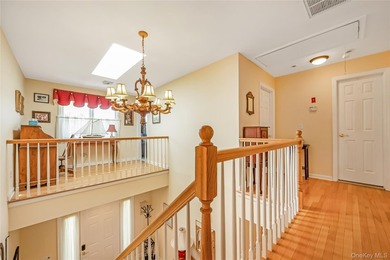 Enjoy breathtaking views of the Long Island Sound from this well - photo 20