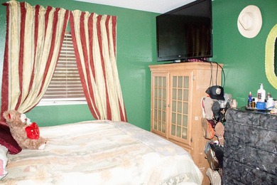 SPECTACULAR SINGLE FAMILY HOME WITH NO HOA located in the heart - photo 20