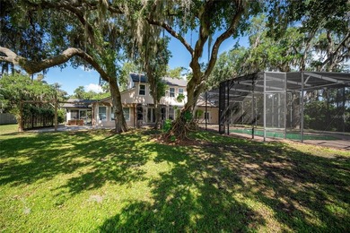 Under contract-accepting backup offers. A rare and extraordinary - photo 21