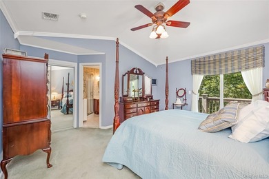 Enjoy breathtaking views of the Long Island Sound from this well - photo 21