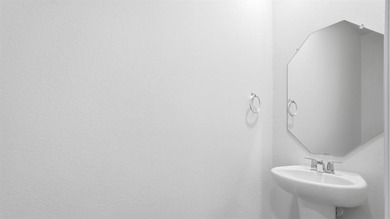 Lake Lavon Home Active Under Contract in Princeton Texas