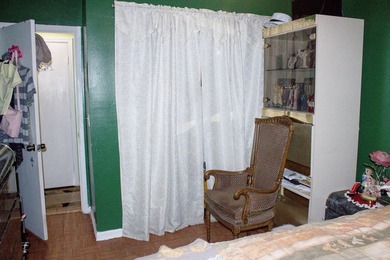 SPECTACULAR SINGLE FAMILY HOME WITH NO HOA located in the heart - photo 21