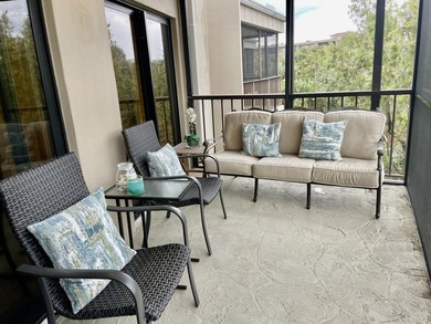 Newly refreshed top floor unit with fabulous intracoastal views - photo 21