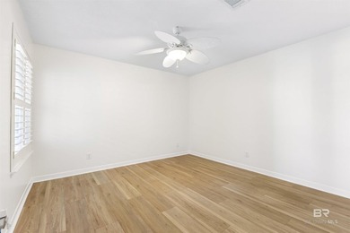 REDUCED! SELLER SAID...LET IT GO! Upgraded unit with amazing - photo 22