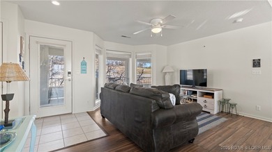 Embrace *The Lake Life* just in time for the 2026 season with