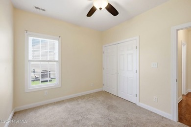 Welcome home to Eastman Creek! This 3-bedroom, 2-bath home - photo 22