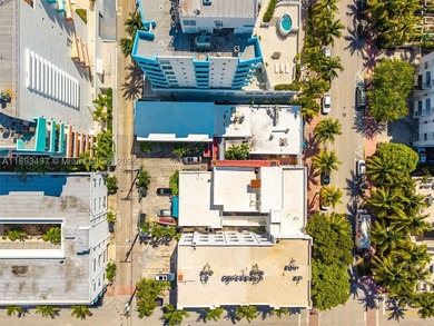 Ultra Rare South of Fifth development opportunity. This 13,000 - photo 22