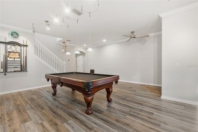 Welcome to waterfront living in the sought-after gated community - photo 22