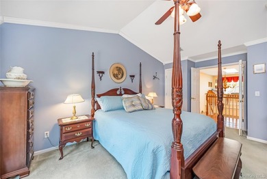 Enjoy breathtaking views of the Long Island Sound from this well - photo 22