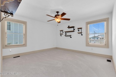 A RARE OPPORTUNITY to own a true luxury retreat in Seaside Park! - photo 22