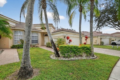 Welcome to this beautiful townhome in the highly desirable - photo 2