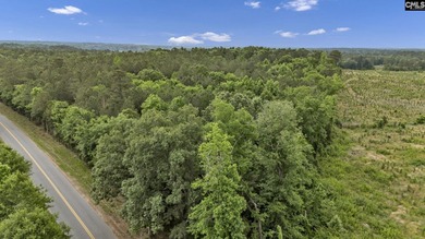 Additional listing photo 2