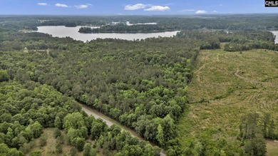 Additional listing photo 4