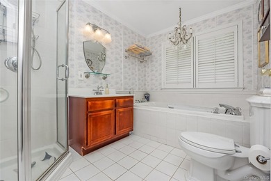 Enjoy breathtaking views of the Long Island Sound from this well - photo 25
