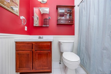 Enjoy breathtaking views of the Long Island Sound from this well - photo 26
