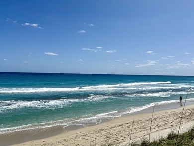 Newly refreshed top floor unit with fabulous intracoastal views - photo 26