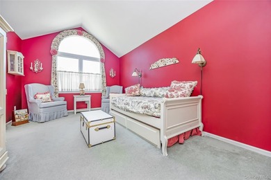Enjoy breathtaking views of the Long Island Sound from this well - photo 27