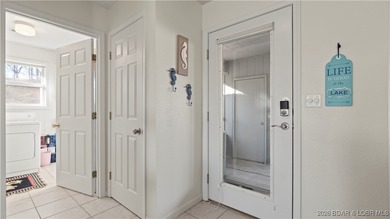 Embrace *The Lake Life* just in time for the 2026 season with