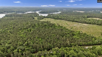 Wooded, undeveloped tract of land fronting Dominion fringe land - photo 8
