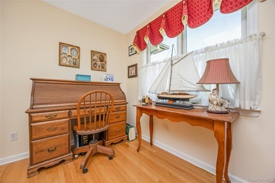 Enjoy breathtaking views of the Long Island Sound from this well - photo 28