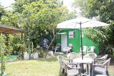 SPECTACULAR SINGLE FAMILY HOME WITH NO HOA located in the heart - photo 28
