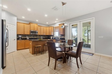 Welcome to waterfront living in the sought-after gated community - photo 29