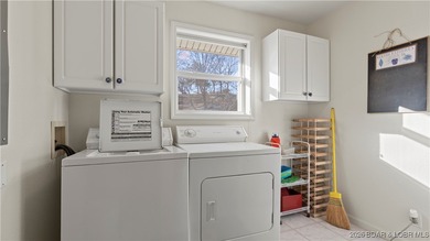 Embrace *The Lake Life* just in time for the 2026 season with