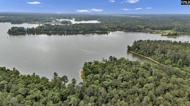 Wooded, undeveloped tract of land fronting Dominion fringe land - photo 10
