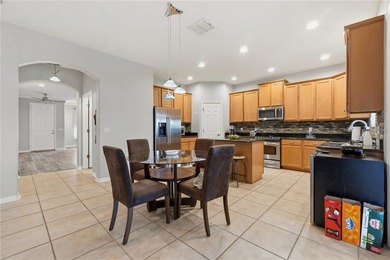 Welcome to waterfront living in the sought-after gated community - photo 30