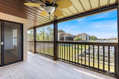 REDUCED! SELLER SAID...LET IT GO! Upgraded unit with amazing - photo 31