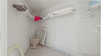 Embrace *The Lake Life* just in time for the 2026 season with