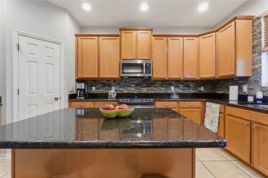 Welcome to waterfront living in the sought-after gated community - photo 31