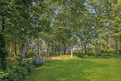 Enjoy breathtaking views of the Long Island Sound from this well - photo 31