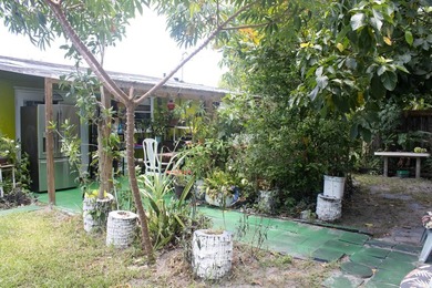 SPECTACULAR SINGLE FAMILY HOME WITH NO HOA located in the heart - photo 31