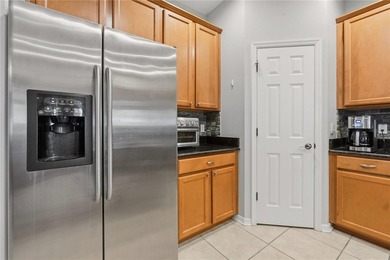 Welcome to waterfront living in the sought-after gated community - photo 32