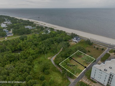 Experience the vibrant lifestyle of the Mississippi Gulf Coast - photo 2