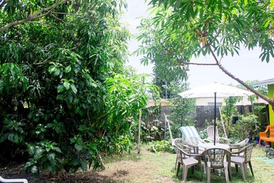 SPECTACULAR SINGLE FAMILY HOME WITH NO HOA located in the heart - photo 32