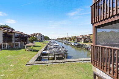REDUCED! SELLER SAID...LET IT GO! Upgraded unit with amazing - photo 33